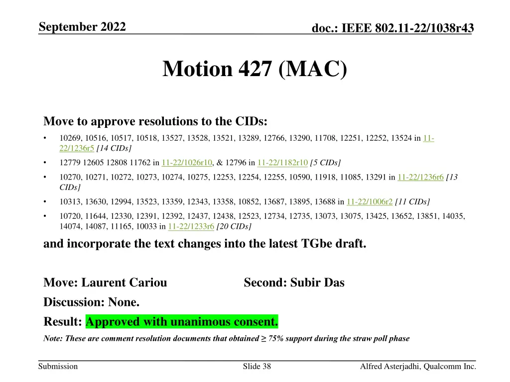 september 2022 6