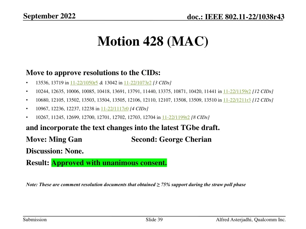 september 2022 7