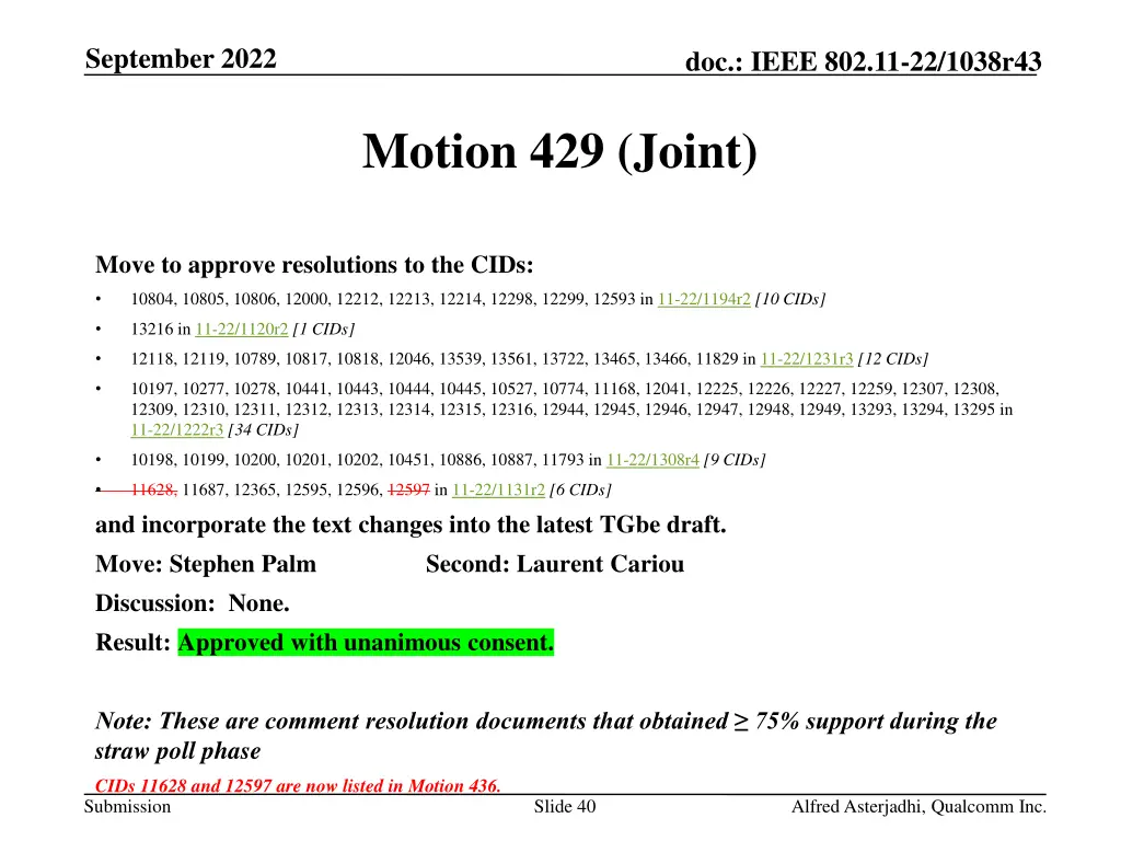 september 2022 8