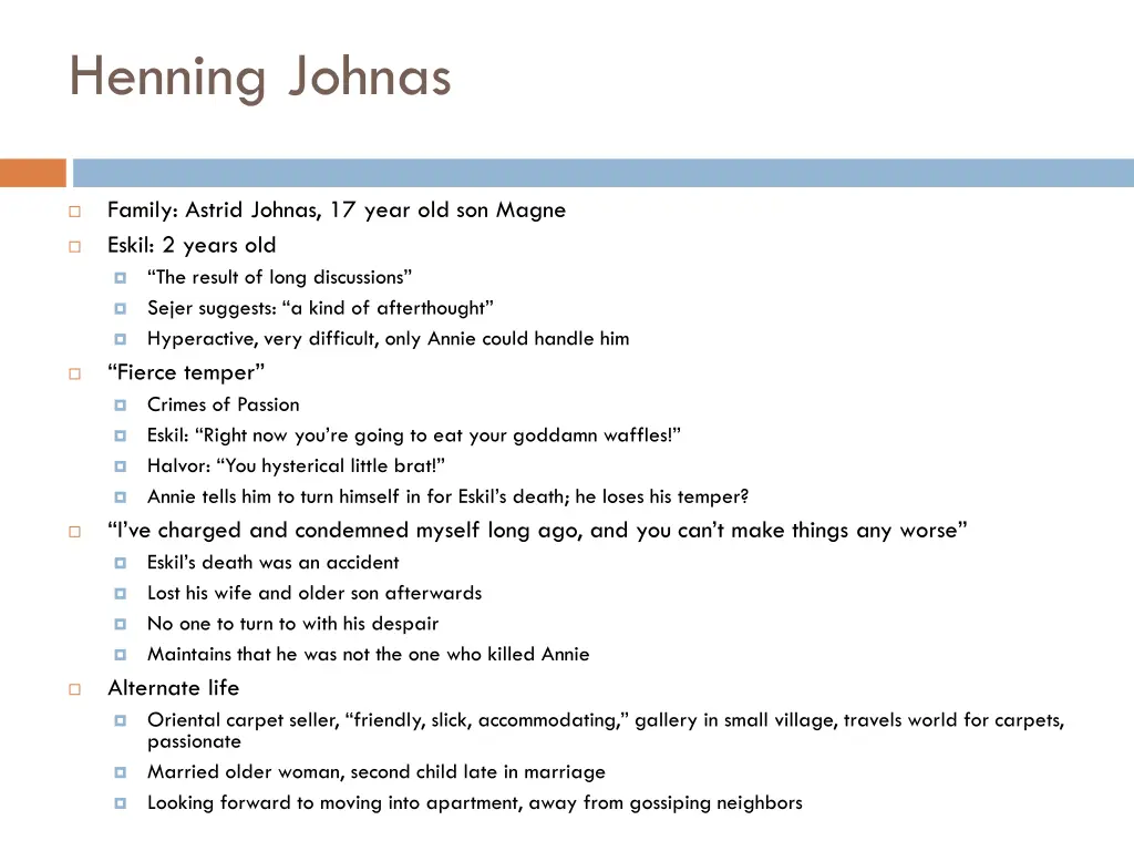 henning johnas 1