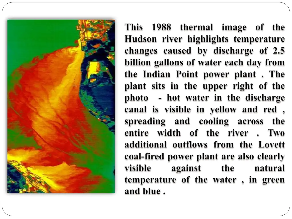 slide19