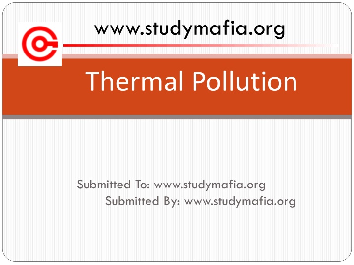 www studymafia org