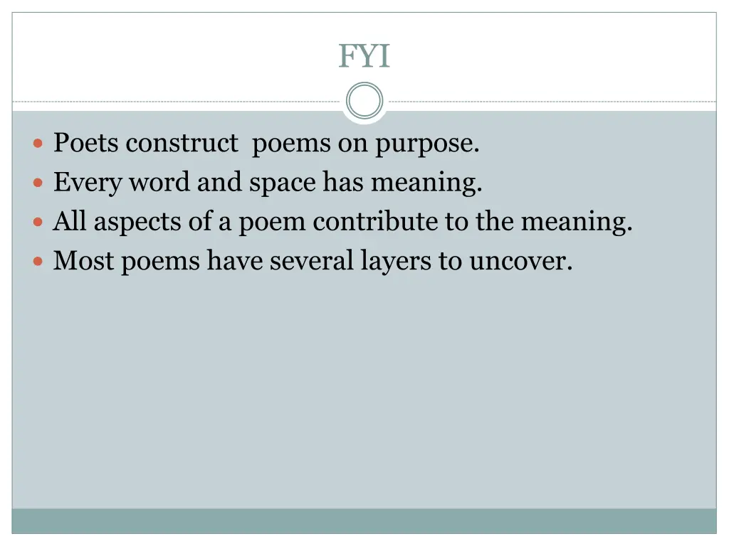 slide11