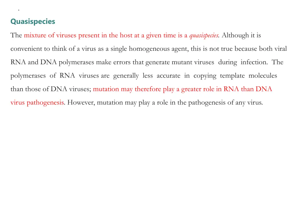 slide6