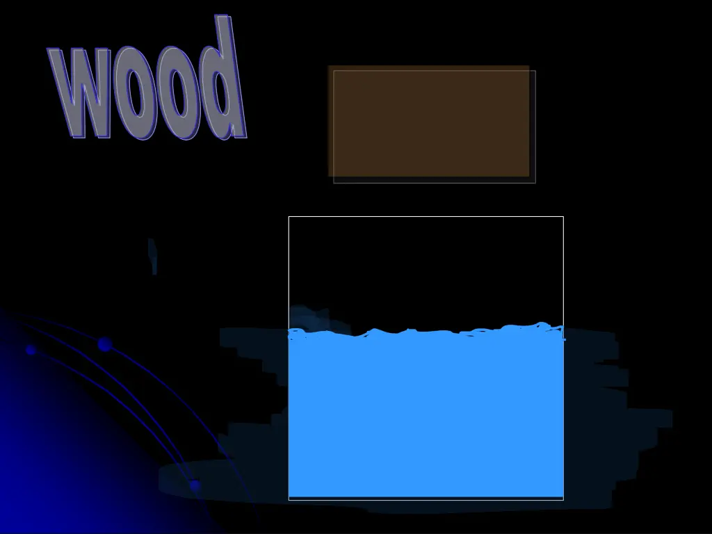 slide2
