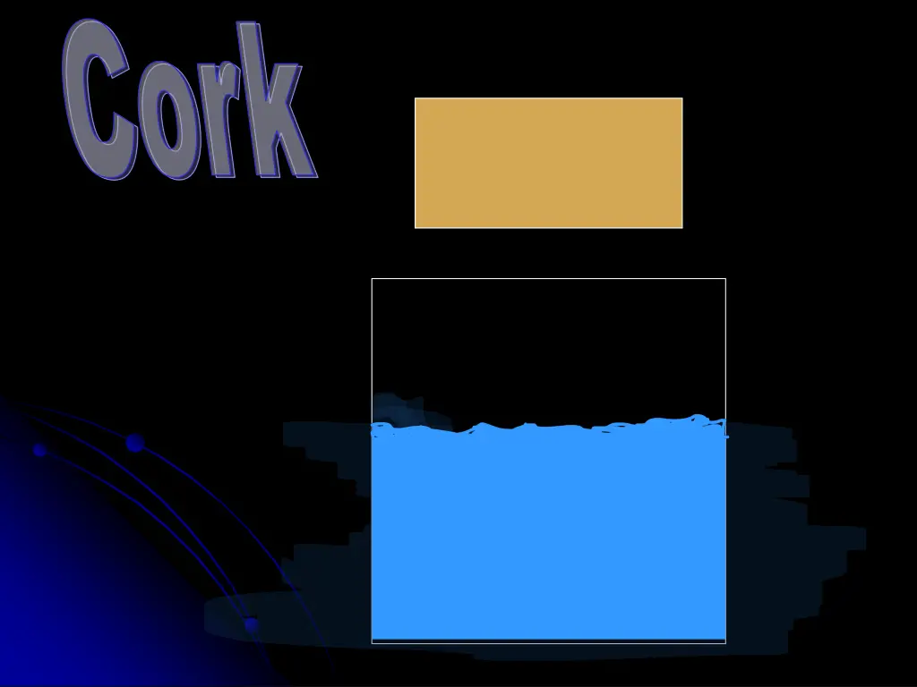 slide4