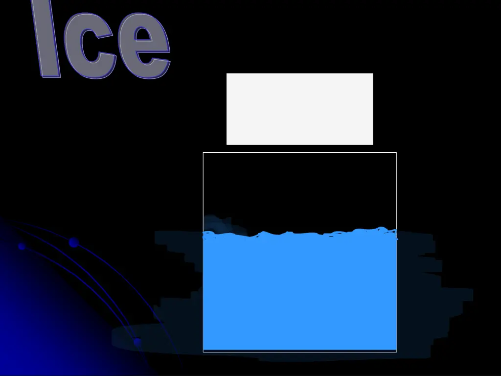 slide6