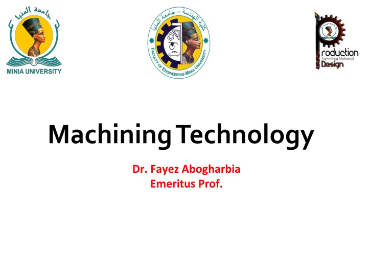 dr fayez abogharbia emeritus prof