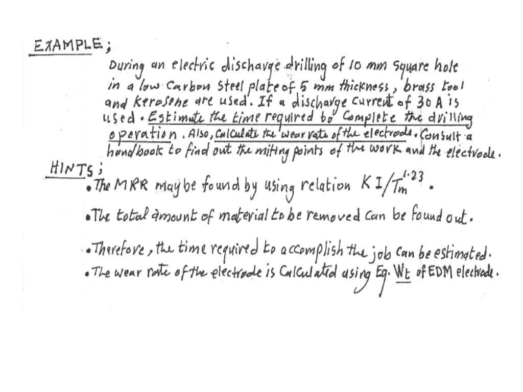 slide10