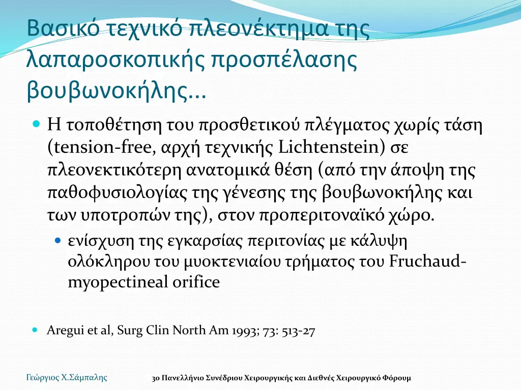 slide14