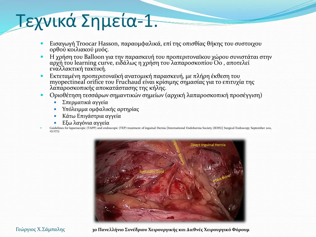 slide18