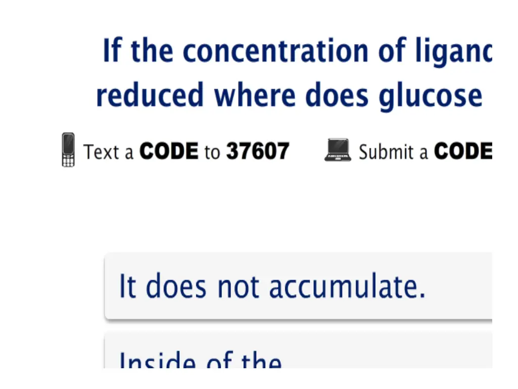 slide19