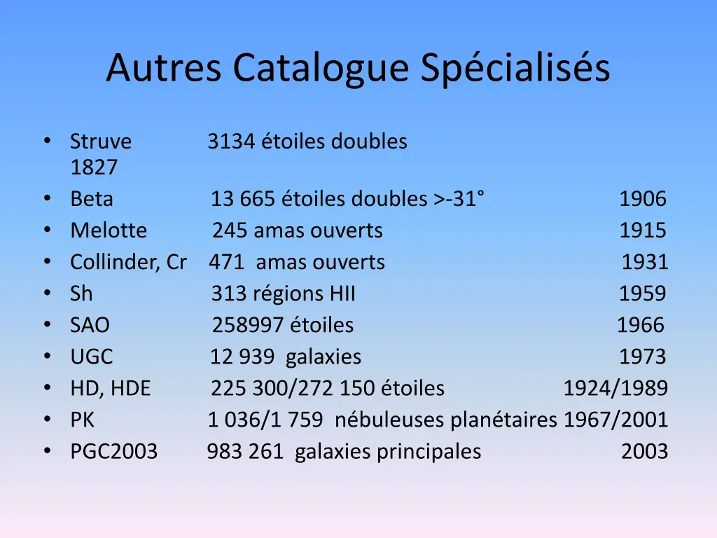 autres catalogue sp cialis s