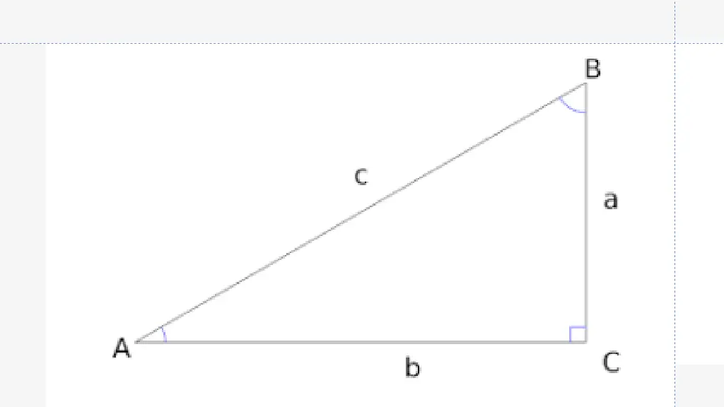 slide17