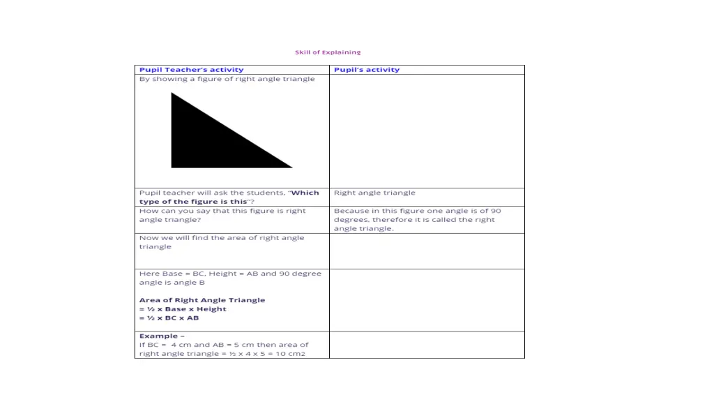 slide18