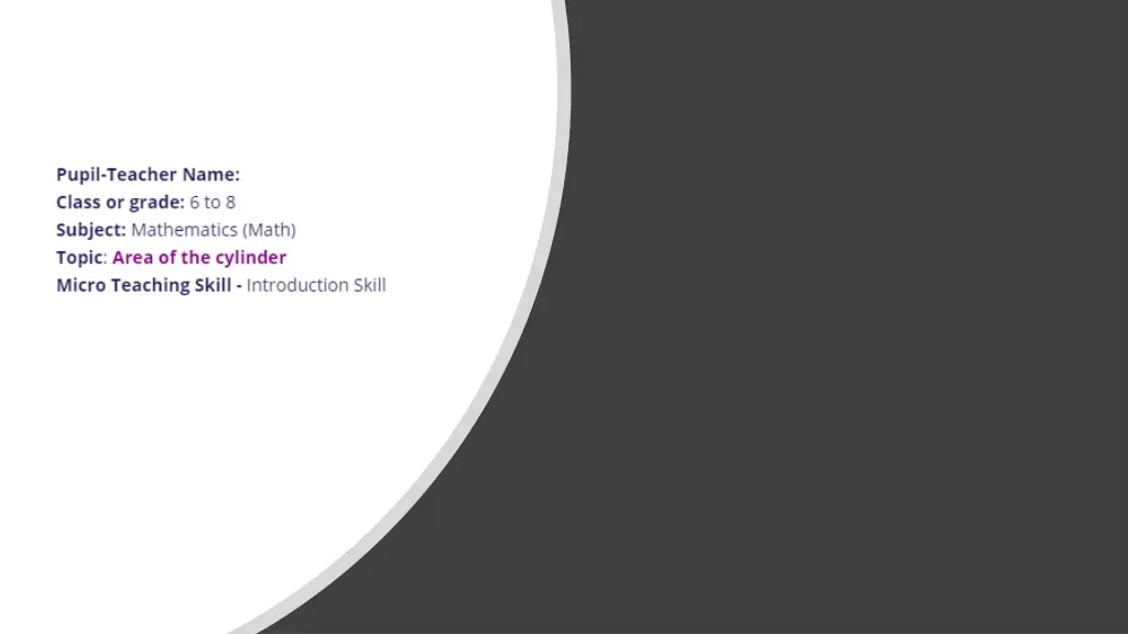slide2