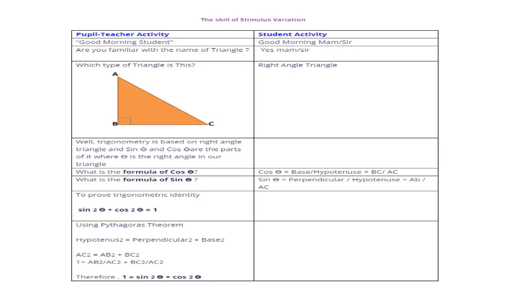 slide22