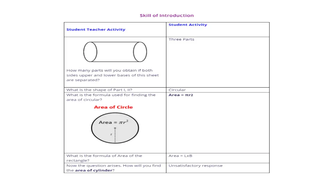 slide3