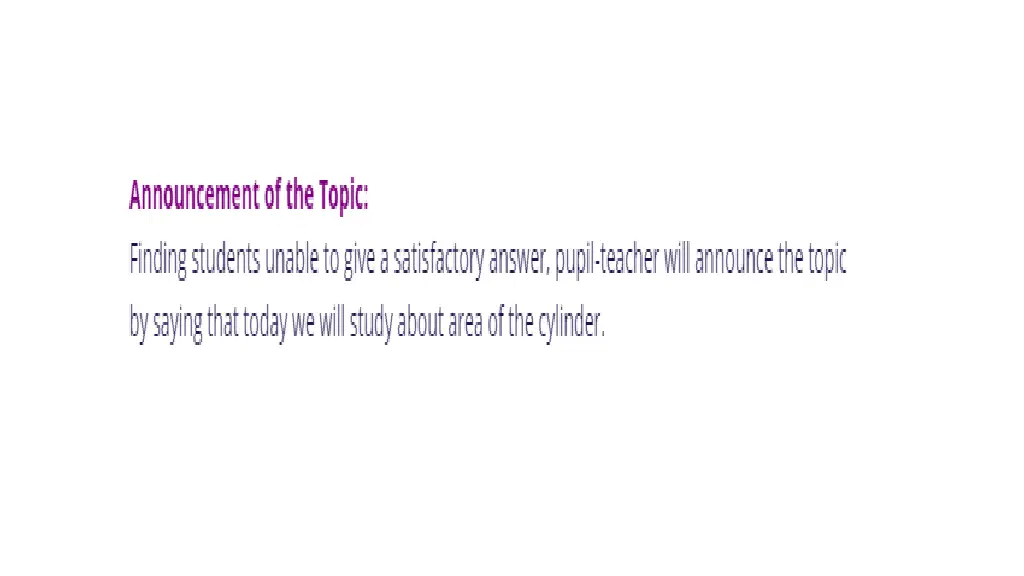 slide4