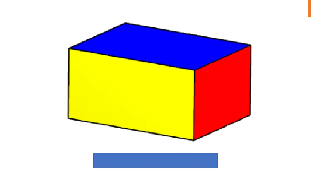 slide8