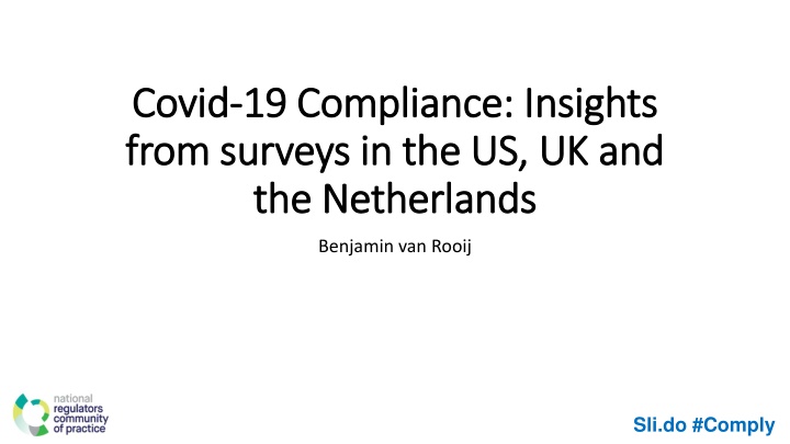covid covid 19 compliance 19 compliance insights