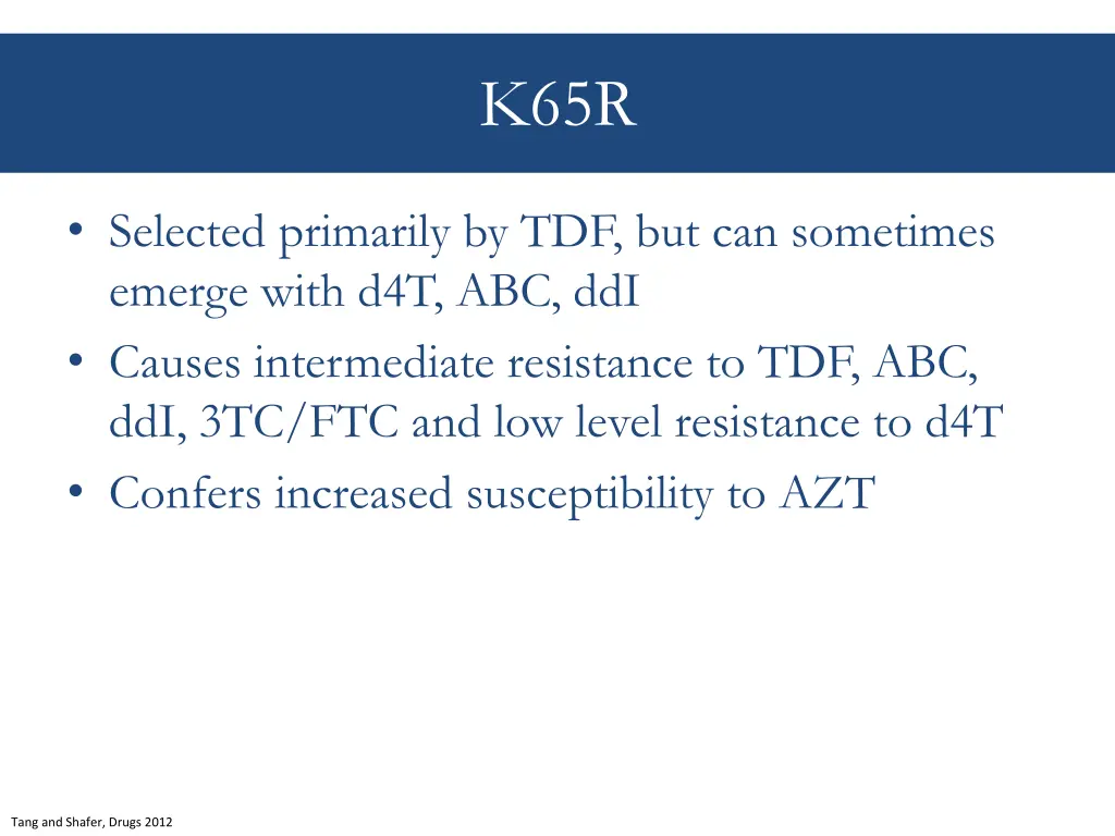 slide18