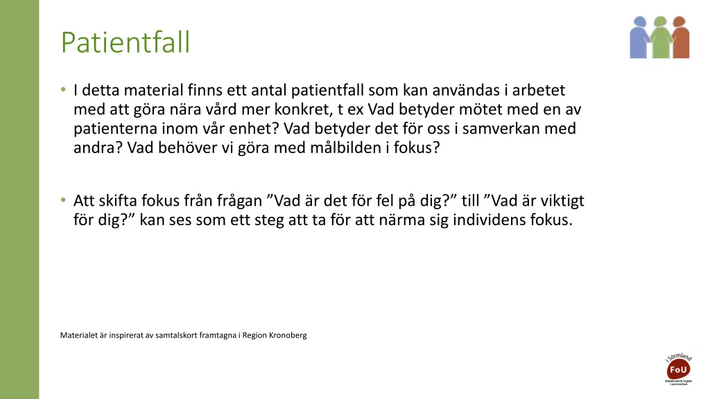patientfall
