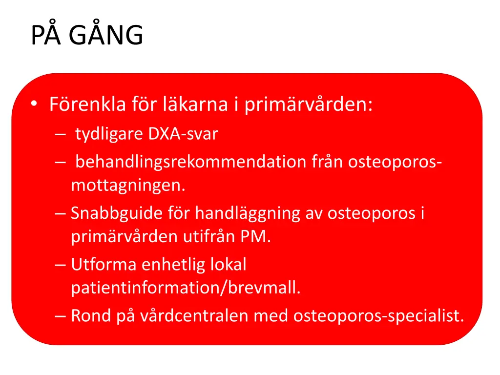p g ng