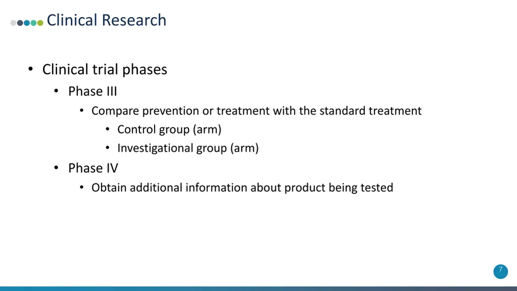 clinical research 3