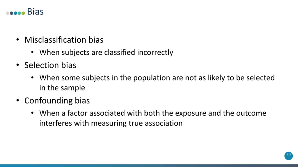slide50