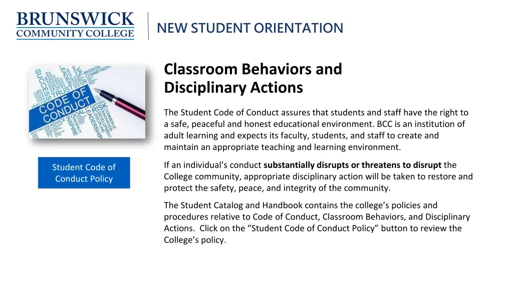 new student orientation 3