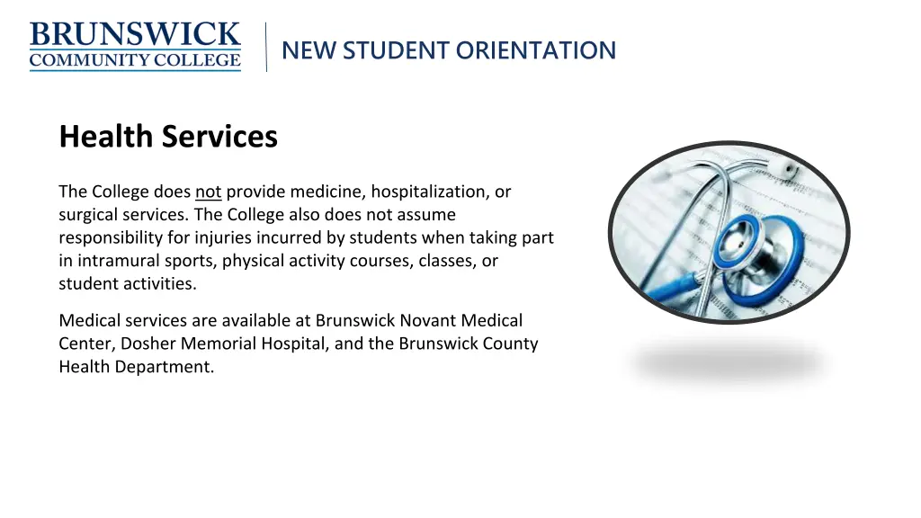 new student orientation 4