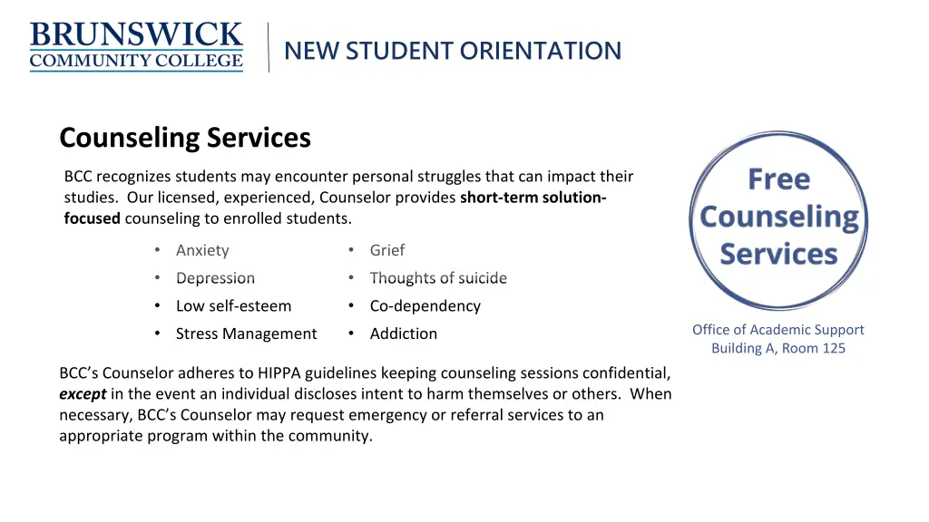 new student orientation 5