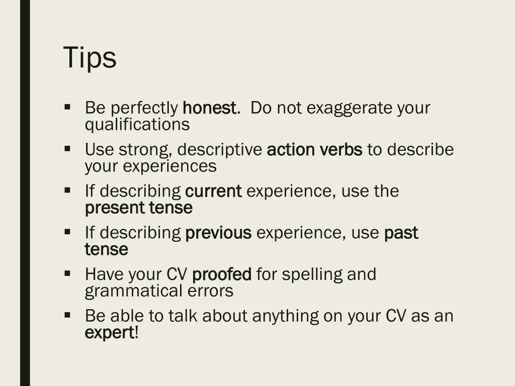 slide21