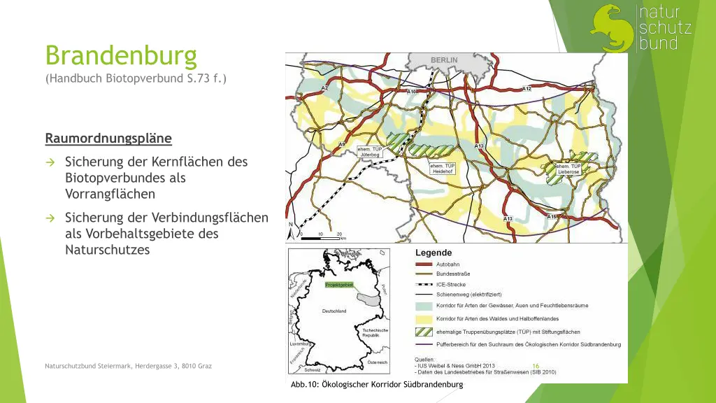 brandenburg handbuch biotopverbund s 73 f