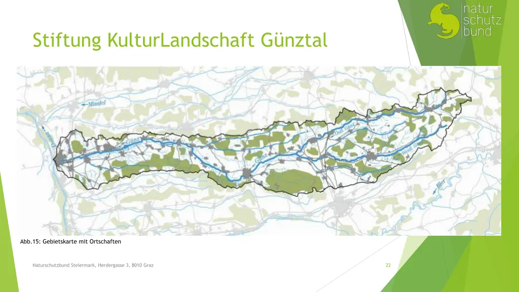 stiftung kulturlandschaft g nztal