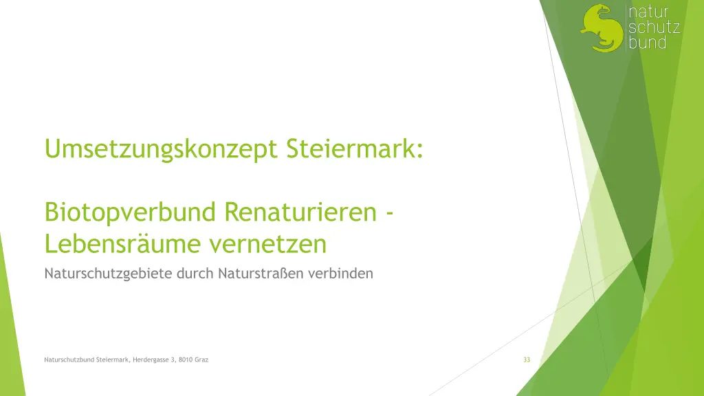 umsetzungskonzept steiermark