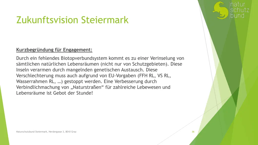 zukunftsvision steiermark 1