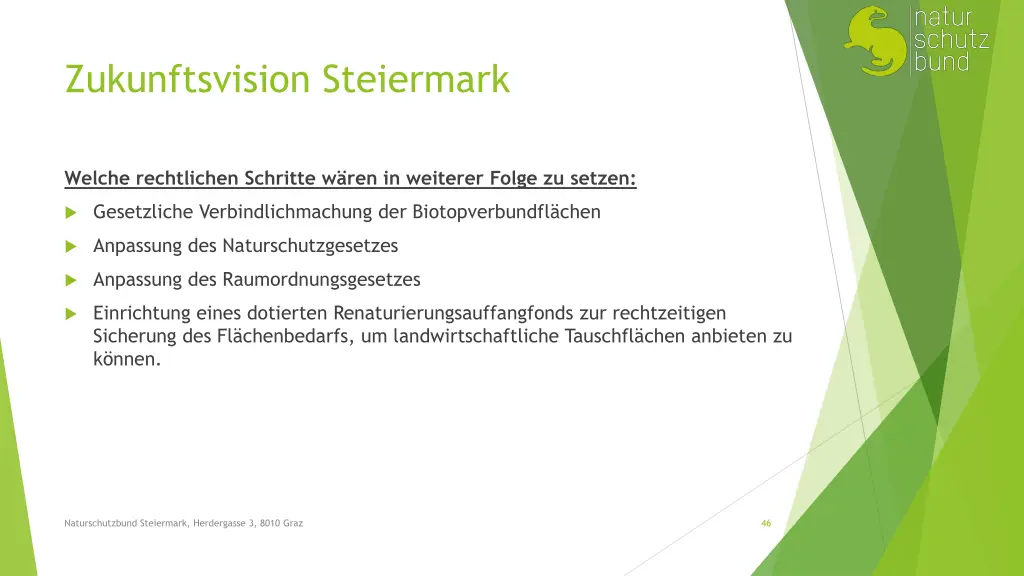 zukunftsvision steiermark 11