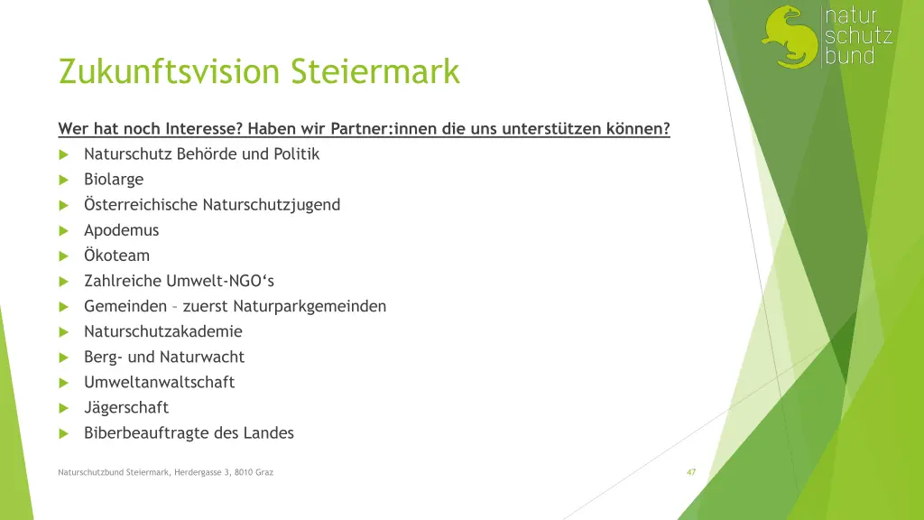 zukunftsvision steiermark 12