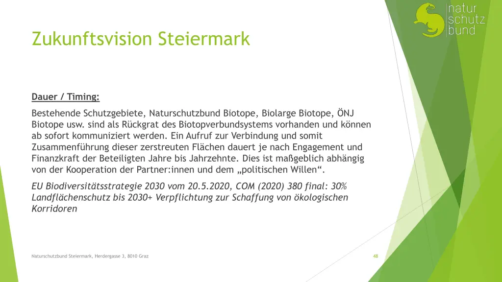 zukunftsvision steiermark 13