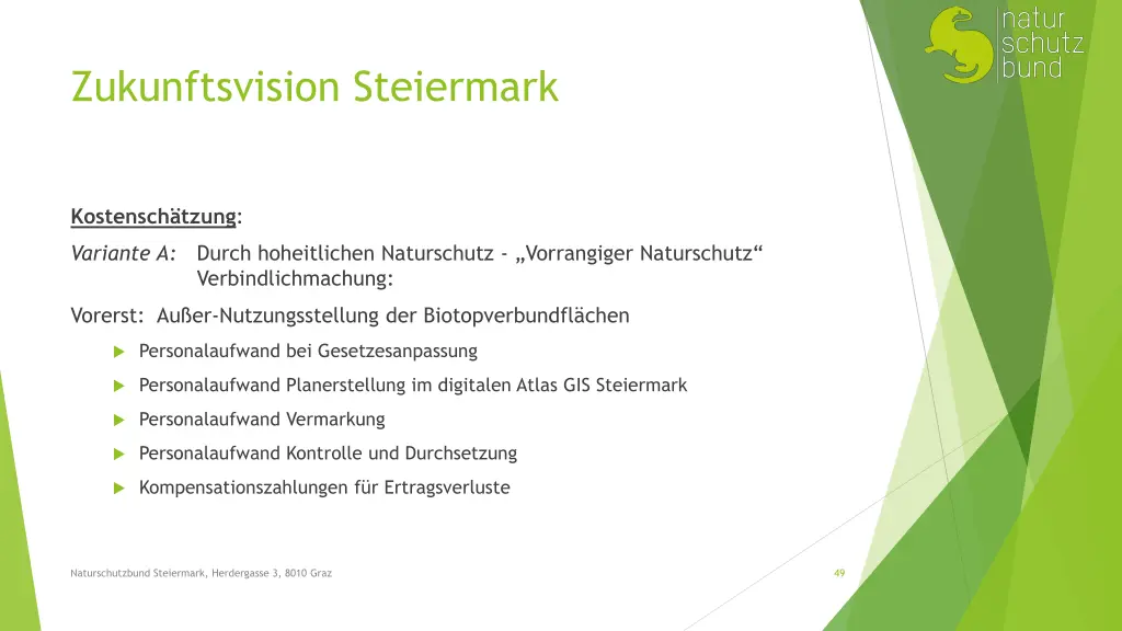 zukunftsvision steiermark 14