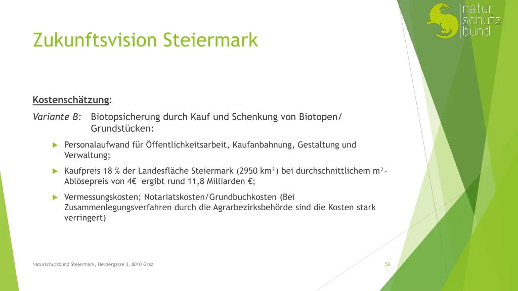 zukunftsvision steiermark 15