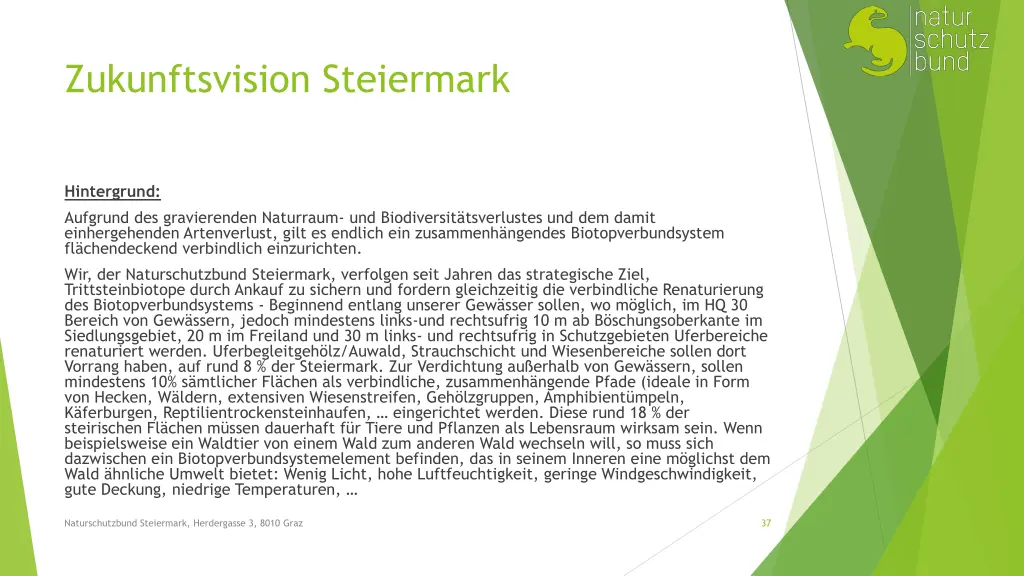 zukunftsvision steiermark 2