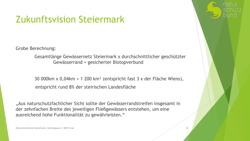 zukunftsvision steiermark 3