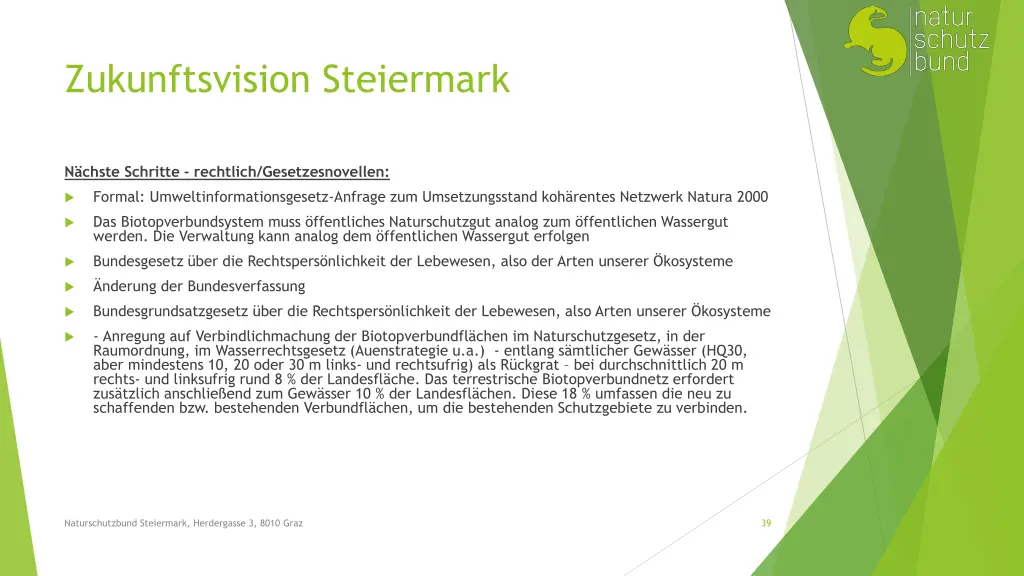 zukunftsvision steiermark 4