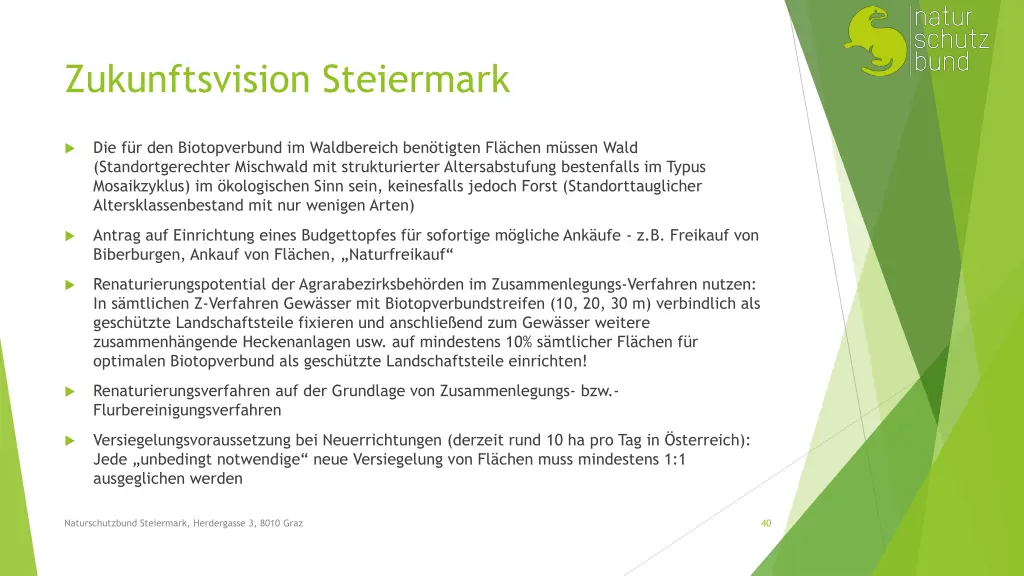 zukunftsvision steiermark 5