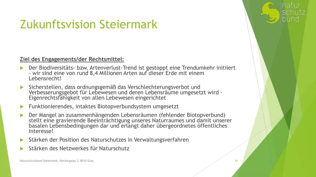 zukunftsvision steiermark 6
