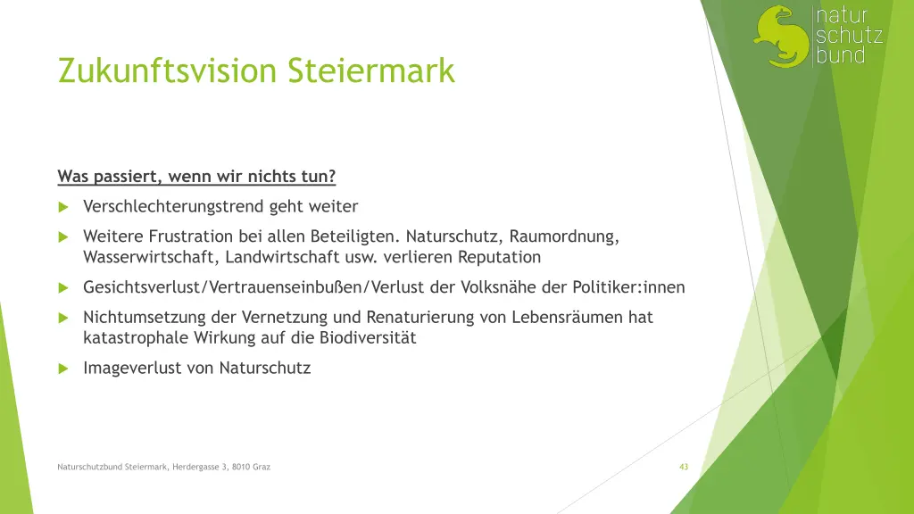 zukunftsvision steiermark 8