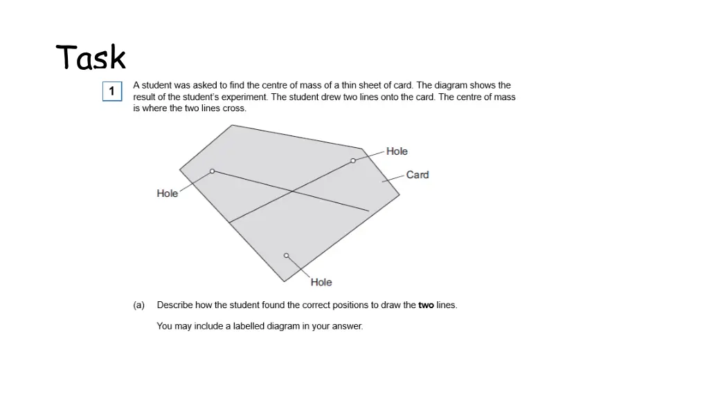 slide9